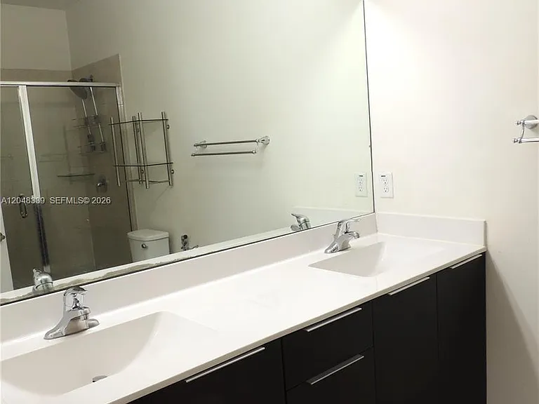 9336 W 34th Ct — Photo 13