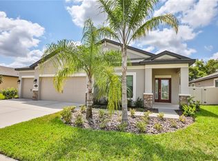 11745 Albatross Ln, Riverview, FL 33569