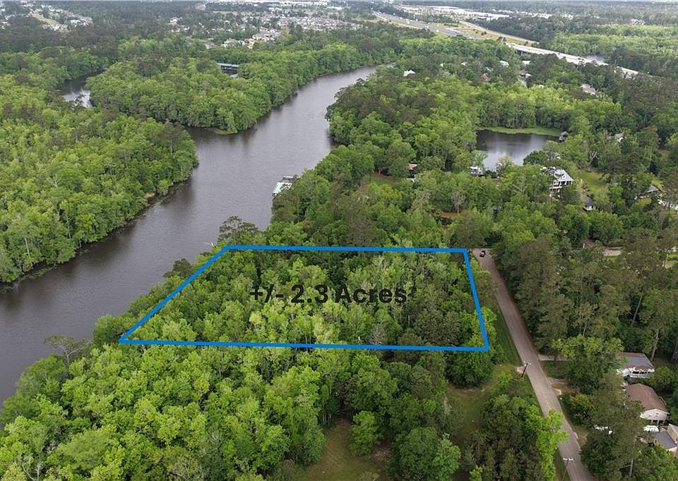 1st image of 0 Three Rivers Rd