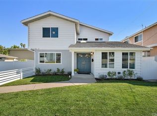 1912 Morgan Ln #A, Redondo Beach, CA 90278