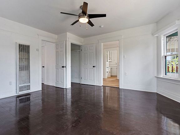 4th image of 5323 Monte Vista St #2