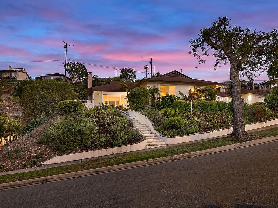 1st image of 5442 Whitefox Dr