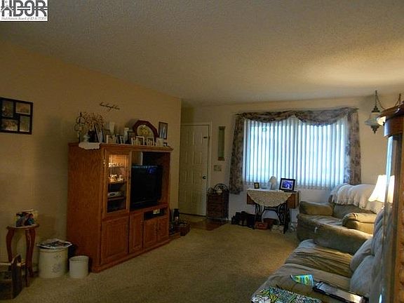 2nd image of 1212 E 28th Ave