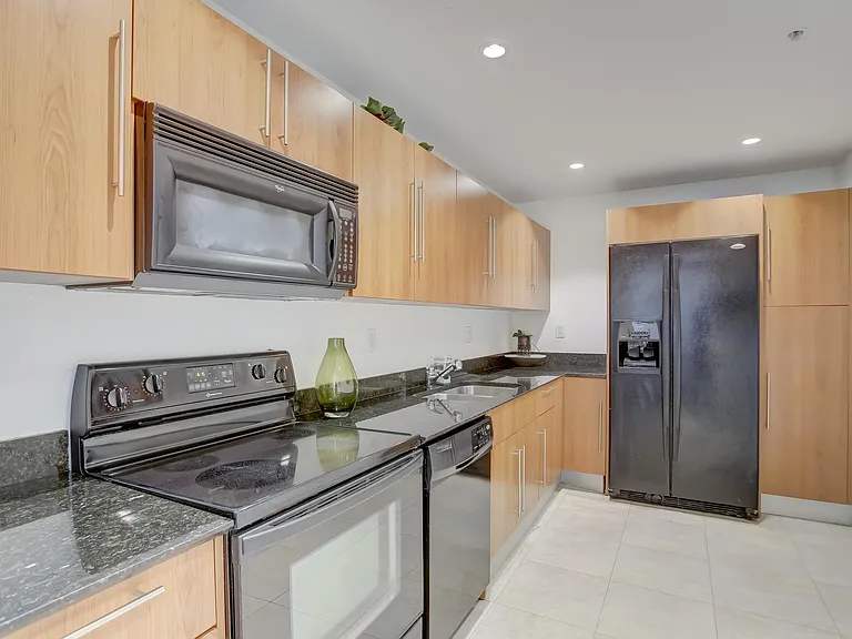 3000 S Ocean Dr #1100 — Photo 16