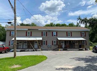 258 Reed Dr, Massena, NY 13662