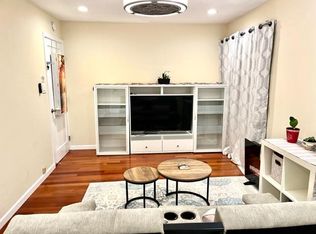 1732 Washington St #B, San Mateo, CA 94403