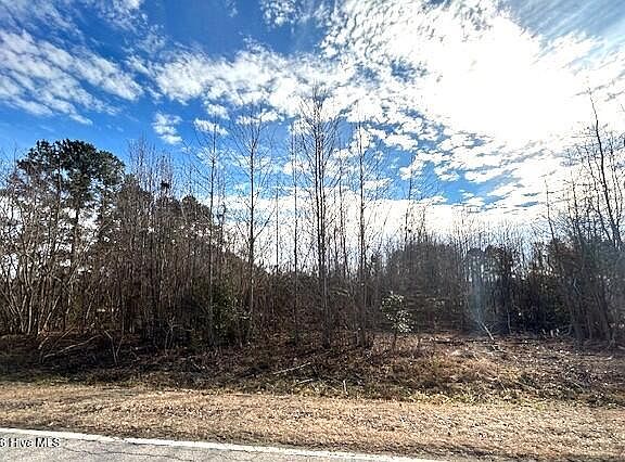 3rd image of 2 Boswell Rd Lot 2