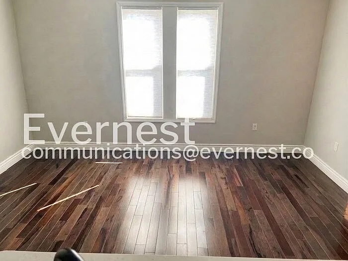 112 Hanford St #B — Photo 17
