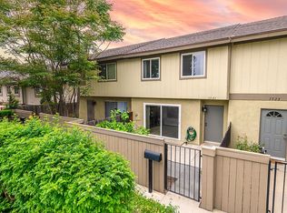 1521 Kem Way, Walnut, CA 91789
