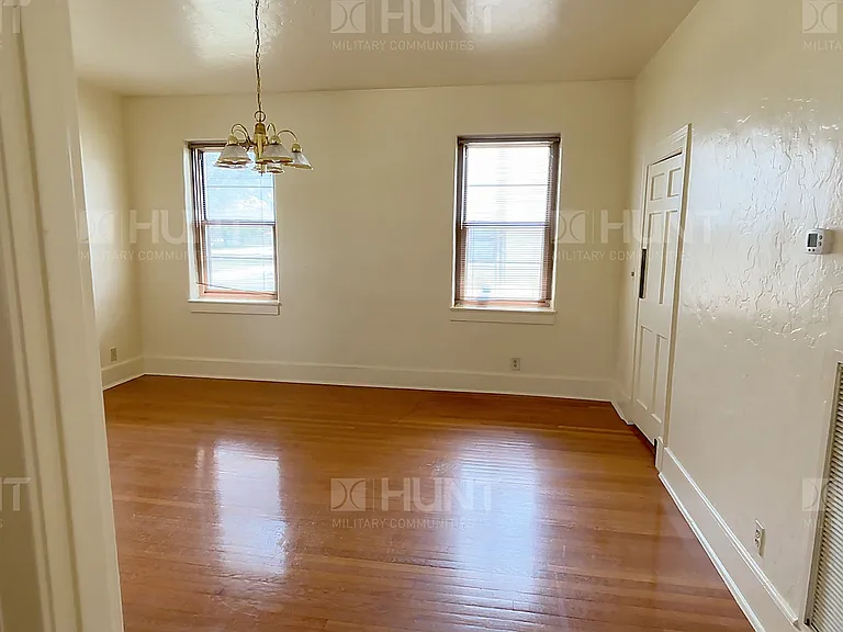 3 E Park Ln #320 — Photo 6