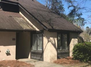 103 Chattum Ct, Summerville, SC 29485