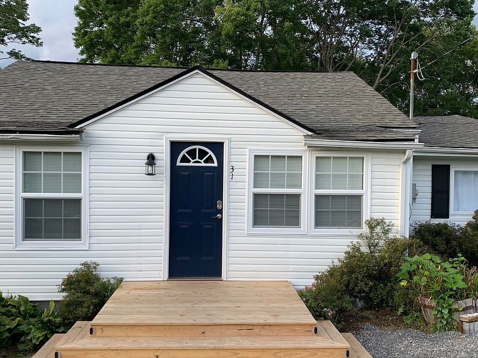 1st image of 31 Stokes Rd