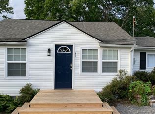 31 Stokes Rd, Fayetteville, WV 25840
