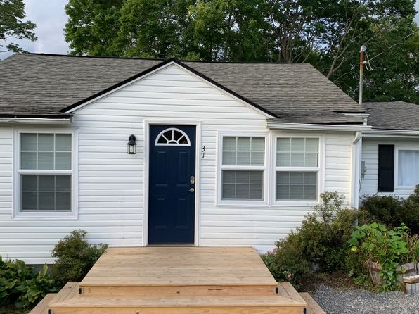 31 Stokes Rd