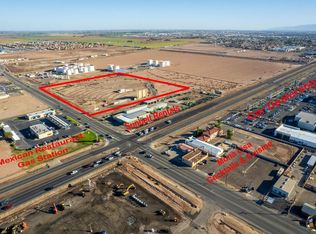 385 W Aten Rd, Imperial, CA 92251