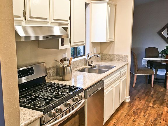 3rd image of 2010 W San Marcos Blvd Unit 12