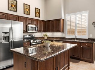 16638 N 51st St, Scottsdale, AZ 85254