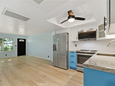 64291 Spyglass Ave UNIT 8, Desert Hot Springs, CA, 92240