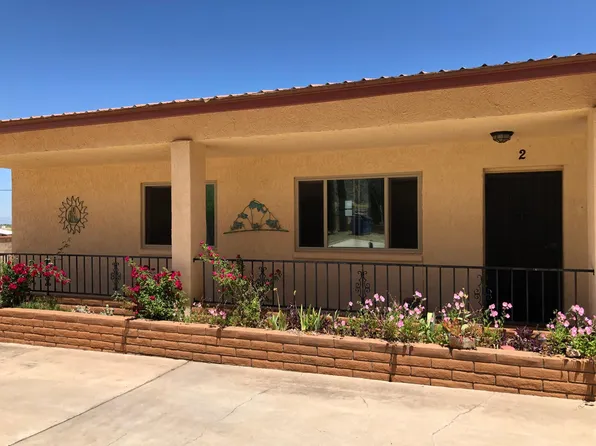 (undisclosed Address), Hereford, AZ 85615