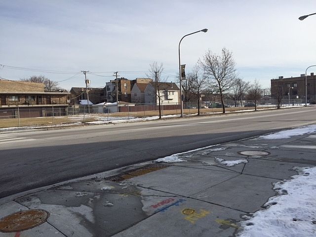 1st image of 4137-59 S Cottage Grove Ave