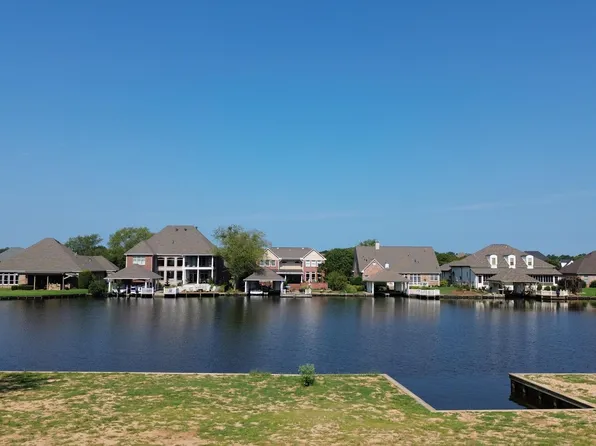 LOT 1413 Caroline Pointe Blvd Lot 1413, Madison, MS 39110