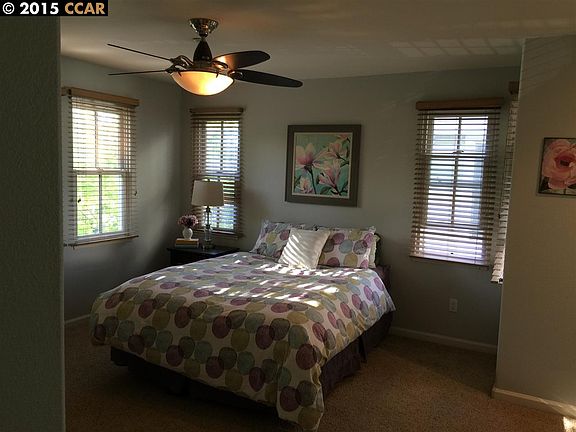 5th image of 1078 Baywood Ln