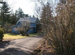 15302 SE Clatsop St, Happy Valley, OR 97086