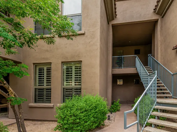 20801 N 90th Pl Unit 229, Scottsdale, AZ 85255