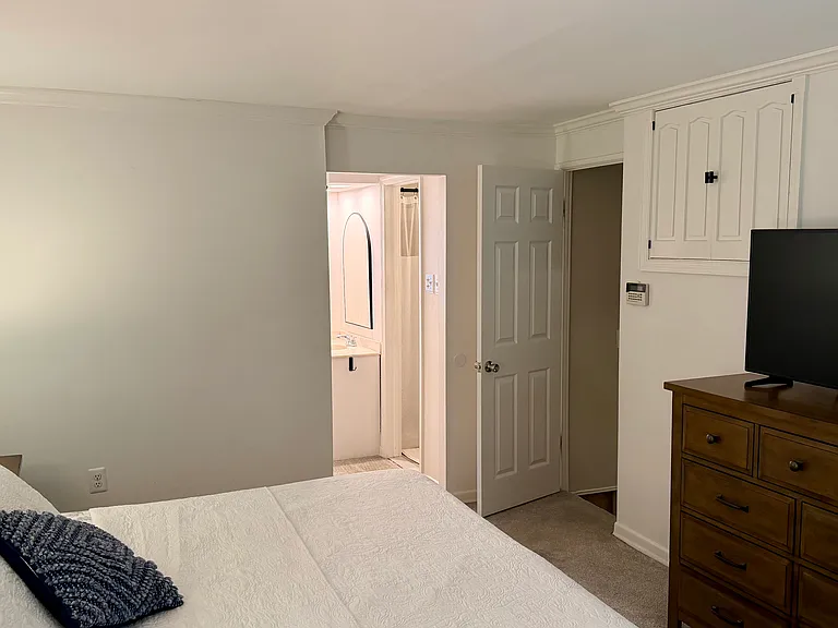 15 Plymwood Dr — Photo 16