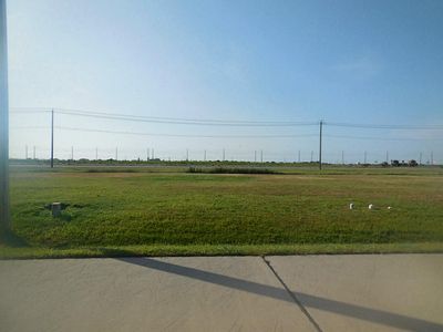 11422 Starfish Ln, Galveston, TX, 77554