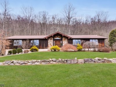 23 Yuma Ln, Ringwood, NJ, 07456