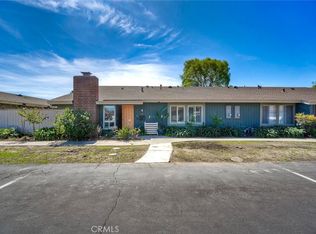 471 Los Arbolitos Blvd, Oceanside, CA 92058