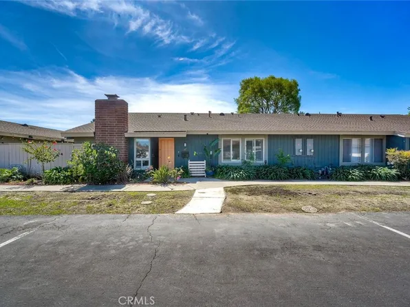 471 Los Arbolitos Blvd, Oceanside, CA 92058