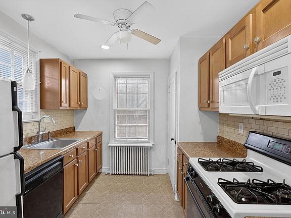 2nd image of 7547 Ardwick Ardmore Rd