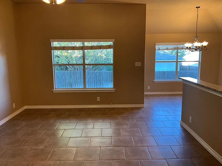 3024 Pine Valley Dr #3024 PINE VALLEY — Photo 4