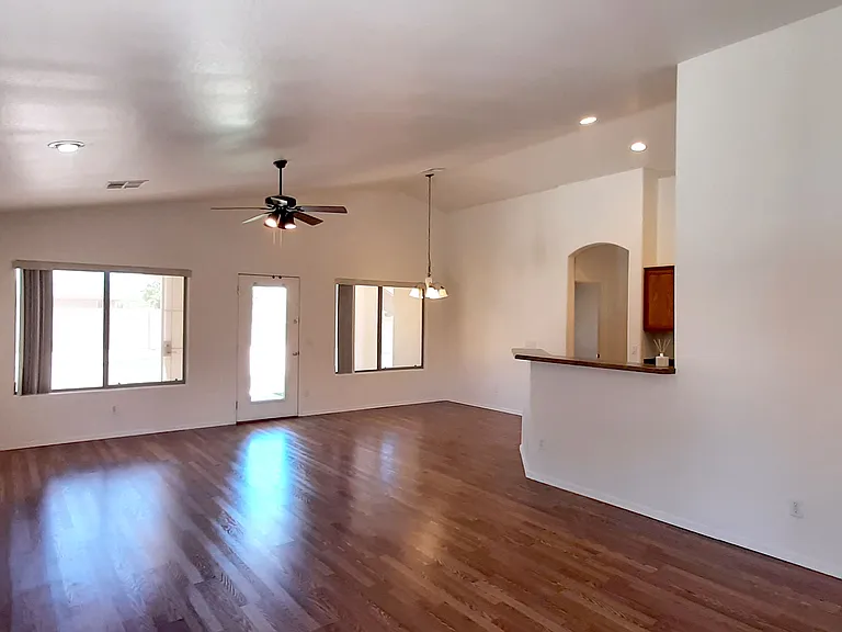 7722 N Winding Trl — Photo 7