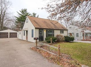 230 Brookwood Ave, Wadsworth, OH 44281