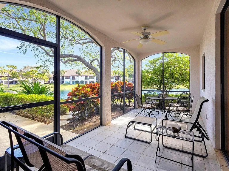 16050 W Bay Dr #151 — Photo 24