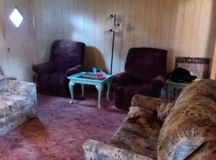 19130 McCall Rd, Altoona, FL 32702