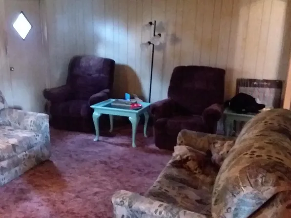 19130 McCall Rd, Altoona, FL 32702