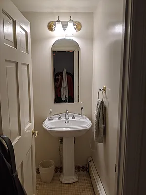 Rented by Shalimar Management | media 82