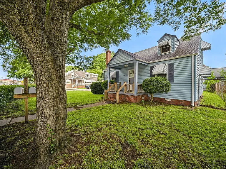 3702 Cape Henry Ave #B — Photo 23