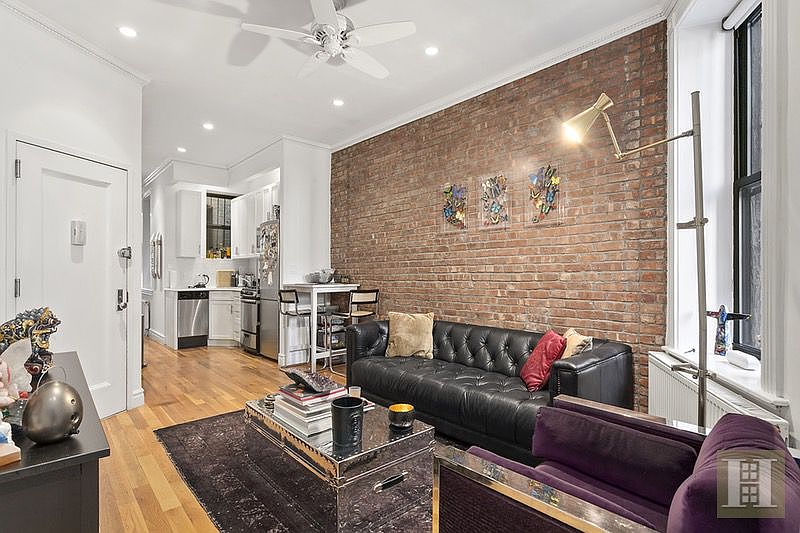 1st image of 283 W 11th Street 1w #1W