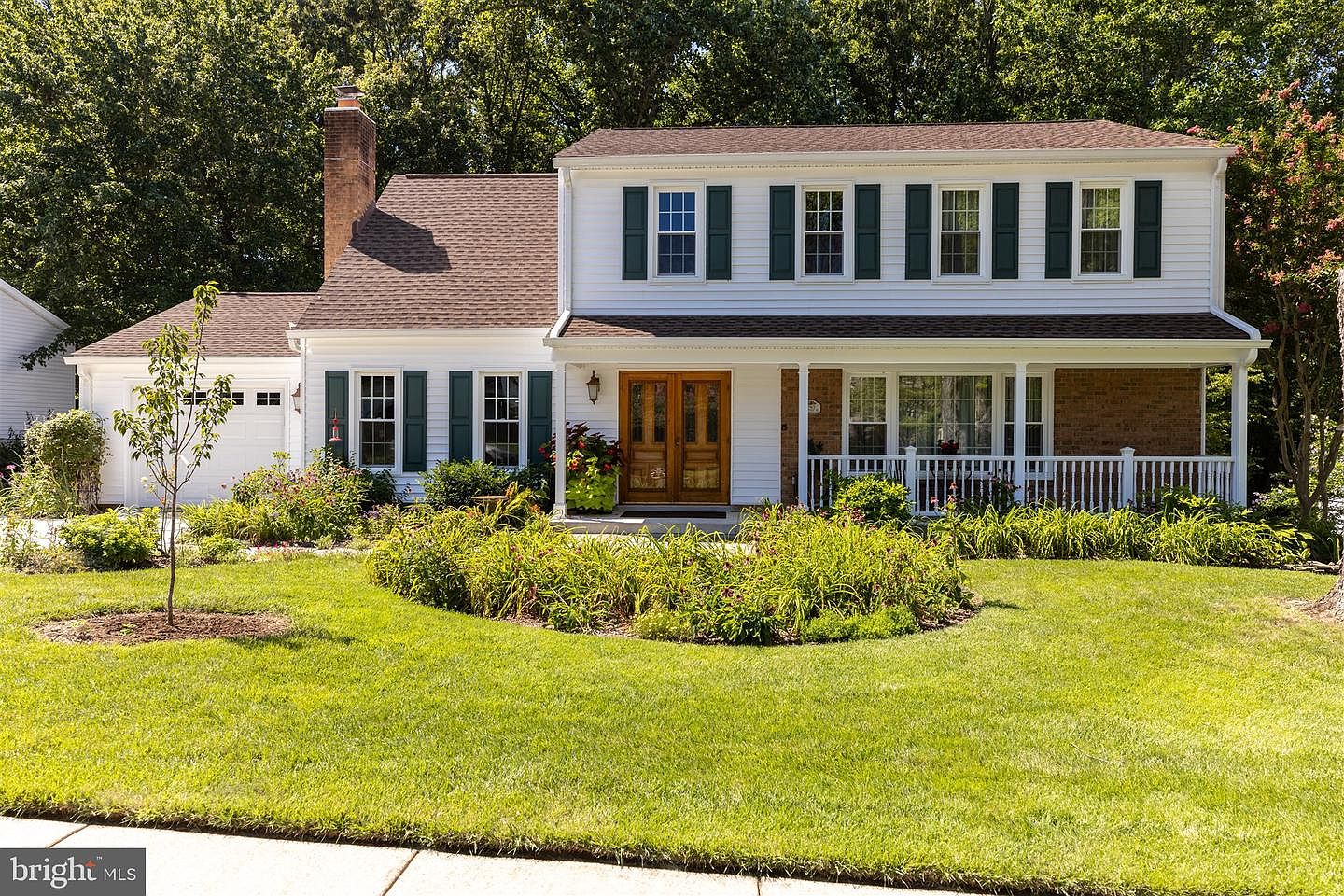 7913 Richfield Rd, Springfield, VA 22153 Zillow