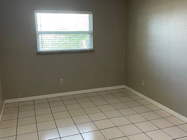 (undisclosed Address), Richmond, VA 23223