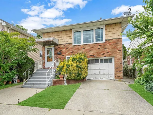 1324 Star Avenue, Elmont, NY 11003