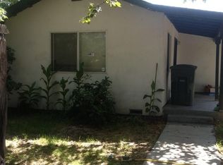 5304 8th St, Keyes, CA 95328