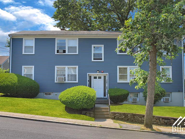 5 Chestnut St — Photo 8