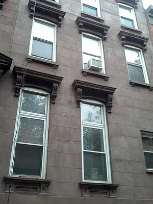 Rented by Elite NY Holdings | media 19