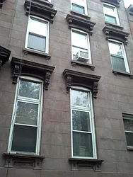 Rented by Elite NY Holdings